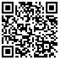 QR Code for bitcoin:1FgTzA6RR5vZepecw9GNd4ovfYapSrob9e