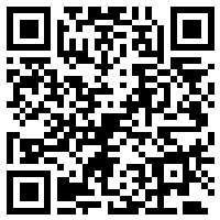 QR Code for bitcoin:1FgU5rntk1CLtGy1UBCt6HXfQJXSFSsLib