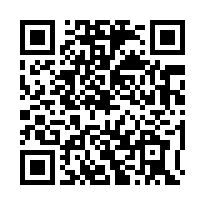 QR Code for bitcoin:1FgUGR1NermYW5MsdFGTC3hh3TQMYHBvpz