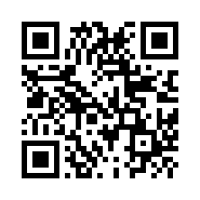 QR Code for bitcoin:1FgUJwDHv7aiKd6K4d1DFcWMNSP7LeCC6L