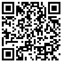 QR Code for bitcoin:1FgULR2eaYwfTpeoxfNupRmo4kFhRpFAaR