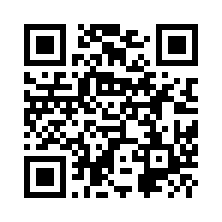 QR Code for bitcoin:1FgUWGD8oXfrSdUQcsExnUc8P5WinBrSgP
