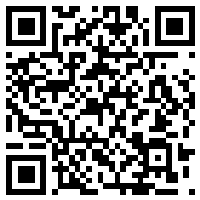 QR Code for bitcoin:1FgUd2FL7zKD7fcBbhP4XEU1xLypTJEhRR