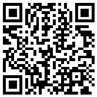 QR Code for bitcoin:1FgUpCphxntDqpXdVXSdVKWMo9VERDCWkV