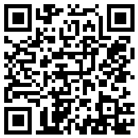 QR Code for bitcoin:1FgVFBMtee7hyDZSCav1QpV4ppQJFeexAP