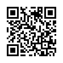 QR Code for bitcoin:1FgVFPB3oYDiWtg62E1Jr73R52tpTApakp