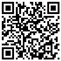QR Code for bitcoin:1FgVcs8rxGTQnHmmLAFXnhW167NN4GT7fS