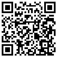 QR Code for bitcoin:1FgVtMFH5tV9eTY5jp4hKjqkPCSmh2Kq4W