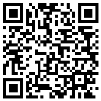 QR Code for bitcoin:1FgW3f88kybDSP2r4gGuaMrorST94cZFU7