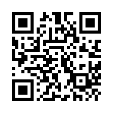 QR Code for bitcoin:1FgWC13jyJSsvXisECkioqX5vdWGmzVQns