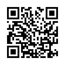 QR Code for bitcoin:1FgWKsPxkT5sjPamwhuffPL1GEQbvjhWmL
