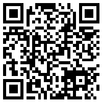 QR Code for bitcoin:1FgWQyQqHry7ymf7bF3P8Pbsy38Pg9sJtr
