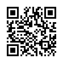 QR Code for bitcoin:1FgWdWwFdMo159eLCBLtdjAdJs3Wx8PAZj
