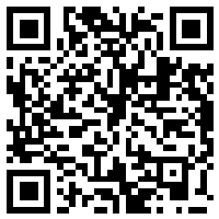 QR Code for bitcoin:1FgWjK32R8mSY4vTrg3NHgB8GJDWrWPYxi