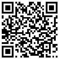 QR Code for bitcoin:1FgWwY9QpMUdEPuNB3iPfJaKd1L3WNikLG