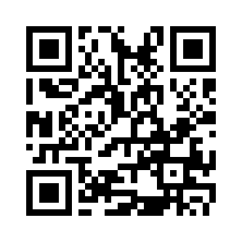 QR Code for bitcoin:1FgX2KQPzbMnnNw6MS8jNLiR699d7fkhS7
