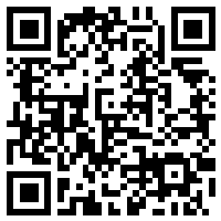 QR Code for bitcoin:1FgXGXX6nKySTLmrtKdjJ5rABA1eTVjo4b