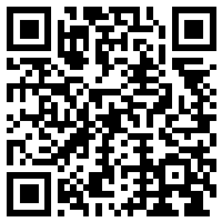 QR Code for bitcoin:1FgXRtPdigmc94doGZBuMitdAEVppVwUJa