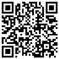QR Code for bitcoin:1FgXUWwSY4MbVWxFhfpa63CYxenHr8hAS2