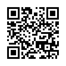 QR Code for bitcoin:1FgXkEomv2ARzrcXEquyykeddBytf7RCHm