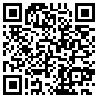 QR Code for bitcoin:1FgXuiASVpSZkVvkDvr1qph2fRAx67Wvho