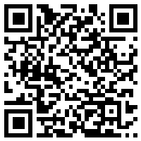 QR Code for bitcoin:1FgXuqfmLnarvQLUFKPeTNbzdBMHWBLKaa