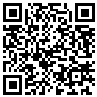 QR Code for bitcoin:1FgY8YJ7fazitogFiFjjWAguAXNPeywfLL