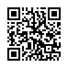 QR Code for bitcoin:1FgYUf89BVpZSycBhvka4Nccgc9ZndSNtp