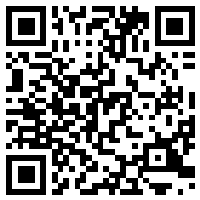 QR Code for bitcoin:1FgYX7e5As8GPUWYZsbCdx1FrjdHTkWPJ6