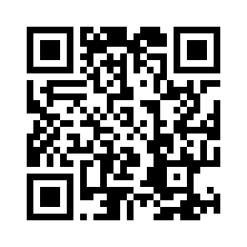 QR Code for bitcoin:1FgYZD8tAqoRa4Bmv7KBogTGA4xiaFb7cb