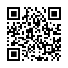 QR Code for bitcoin:1FgZFWZaCjkYgMsxDgQbm5rdWAJiruKkPS