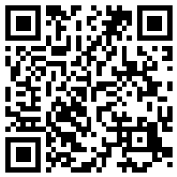 QR Code for bitcoin:1FgZhVSFPpJQ8FFK8aH2dnYdCuAMhZNioJ