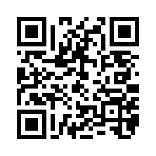 QR Code for bitcoin:1FgaFPcu3Br5MKt7RTPHgrYNcAExa9z1xQ