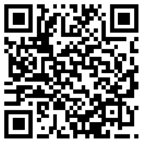 QR Code for bitcoin:1FgaLR8GpuFWDkiiAYLKySomBuTpcuFHCv