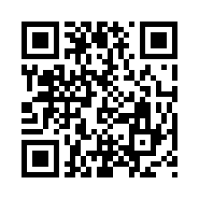 QR Code for bitcoin:1FgaeG9ejmxXRD7DDUPuPgdUCWoMLhin2S