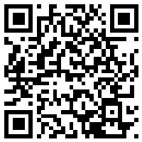 QR Code for bitcoin:1FgarEHGZHEEdLRvVbhstXZ8jf8tNMPfce