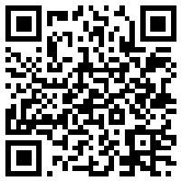QR Code for bitcoin:1FgautBk2CZZcbe8VVjLB4VBHN4H3bXENZ