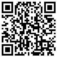 QR Code for bitcoin:1FgbGPCRF5CuJUdUYd8CYB2Ak7EE1nE87F