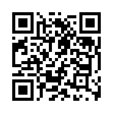 QR Code for bitcoin:1FgbWyvucYfAwppomzJwYVEhWtud7oPiQf
