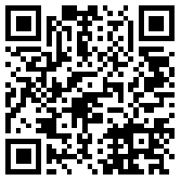 QR Code for bitcoin:1FgbkZUtpc15mKQaaNAeTb9eiTDjrfWJqP