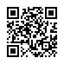 QR Code for bitcoin:1Fgc3Pwv4nu4ksoxQ8EXktmwZtem6HiLUX