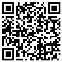 QR Code for bitcoin:1FgcFAQsRU8FwmKzkMsisLnoqQhNWPKDaL
