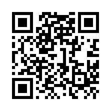 QR Code for bitcoin:1FgcGymue4abbV5wpdkKfKndCciBFRAfvC