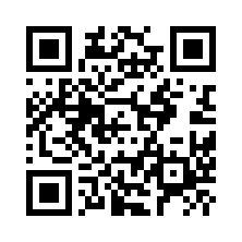 QR Code for bitcoin:1FgcHM94xFWpcPAvd5QAv5Koae1LcRfSMj