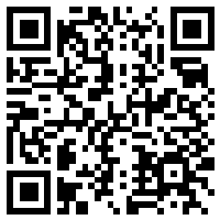 QR Code for bitcoin:1FgcoyS4CDL5EEuevuH4e4eZtobrp2x7zQ