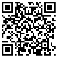 QR Code for bitcoin:1Fgd6Sxv2miaP5HUojFSG8op5m4inRyBNT