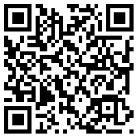QR Code for bitcoin:1Fgd6eTxwxPbVFvBVRnS2ykcPZsRfEUZij