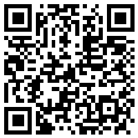 QR Code for bitcoin:1FgdQccrxmPHTraayRBBUff3qadLmFL1K9