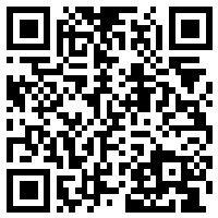 QR Code for bitcoin:1FgdeH6U1GDivFMCftuKYkXNF5WHtvKzqf
