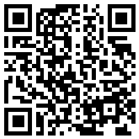 QR Code for bitcoin:1FgdfrwUseQMQZ2EcWZVnxmL58ZhaCpopq